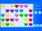 Spill Valentines Puzzle online