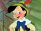 Spill Pinocchio puppet theater online