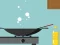 Spill Crazy Kitchen Difference online