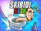 Spill Skibidi Dash online