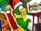 Spill Sort My Tiles: Club Penguin online