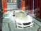 Spill Sports Car Wash online