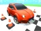Spill Toon Drive 3d online