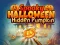 Spill Spooky Halloween Hidden Pumpkin online
