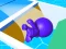 Spill Trivia.io 2 online