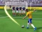 Spill WFK18 World Football Kick online