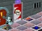 Spill Mickey Mouse Castle online