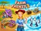 Spill Farm Frenzy 3 online