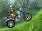 Spill Nuclear Motocross online