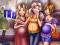 Spill Princesses Pregnant Selfie online