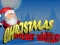 Spill Christmas Integer Addition online
