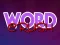 Spill Word Crush online