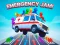 Spill Emergency Jam online