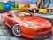 Spill Stunt Extreme Car Simulator online