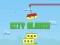 Spill City Blocks online