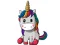 Spill Cute Unicorn Memory online