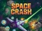 Spill Space Crash online