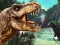 Spill Dinosaur Hunt online