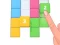 Spill Stack Blocks 3D online