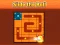 Spill Slide the Ball online