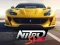 Spill Nitro Speed online