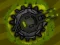Spill Zombies and Guns online