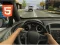 Spill Car Driving Traffic Crazy Mobile online