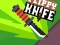 Spill Super Flippy Knife online