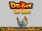 Spill Ddtank Tap online