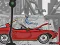 Spill Crash Test Launcher online