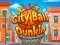Spill City Ball Dunkin online