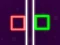 Spill Two Neon Boxes online
