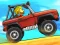 Spill Climb Racing 3D online