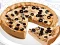 Spill Fish Pizza Cooking online