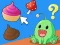 Spill Edible or Not? online