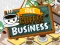 Spill Idle Coffee Business online