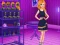 Spill Independent Girls Party online
