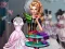 Spill Royal Dress Designer online