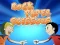 Spill Rock, Paper, Scissors online