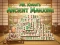 Spill Master Qwan's Mahjong online