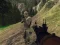 Spill Crazy Commando online