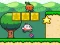Spill Super Onion Boy online