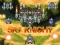 Spill Sky Knight online