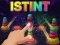 Spill Istint online
