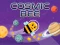 Spill Cosmic Bee online