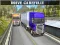 Spill Uphill Cargo Trailer Simulator 2k20 online