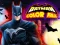 Spill Batman Color Fall online