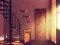 Spill 15 Doors Escape 2 online