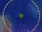 Spill Orbit Avoider online