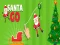 Spill Santa Go online